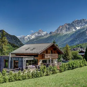 https://chalet-rubicon.hotels-rhonealpes.com