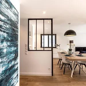 https://les-sorbiers-appartement-2-chambres-dernier-tage.hotels-rhonealpes.com