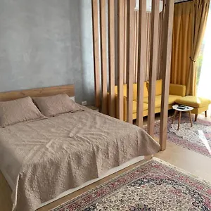 https://emas-apartment.albaniahotels.org