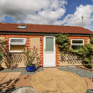 https://garden-cottage-ilkley.yorkshirehotels.net