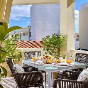 https://apt-erato-vintage-house.rethymnohotels.net